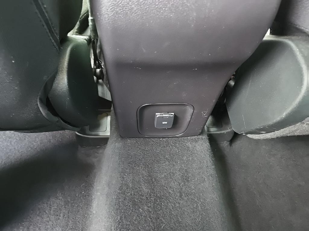 used 2022 Ford Escape car, priced at $19,450