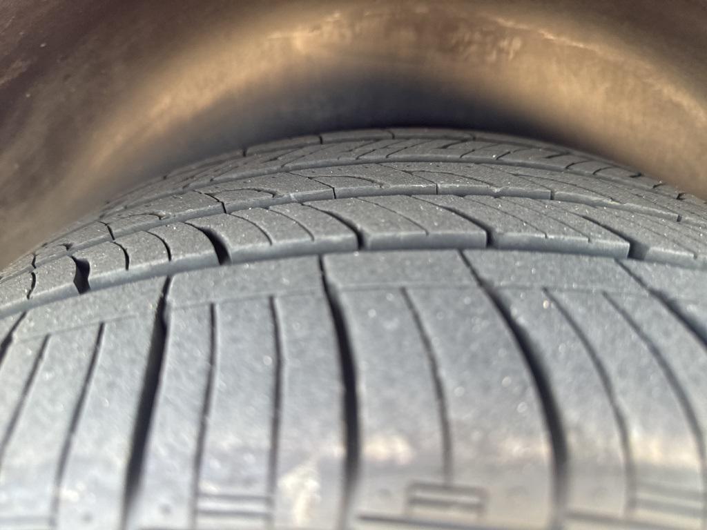 used 2000 Chevrolet Corvette car, priced at $26,997