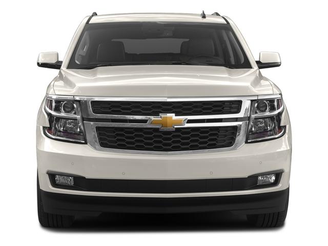 used 2017 Chevrolet Suburban car, priced at $16,450
