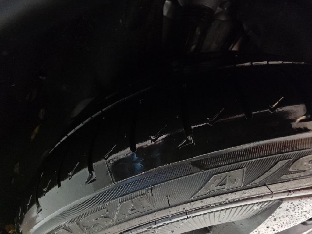 used 2026 Toyota Prius Plug-In Hybrid car, priced at $35,988