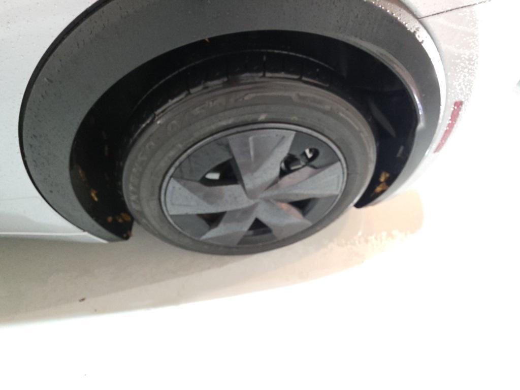 used 2026 Toyota Prius Plug-In Hybrid car, priced at $35,988