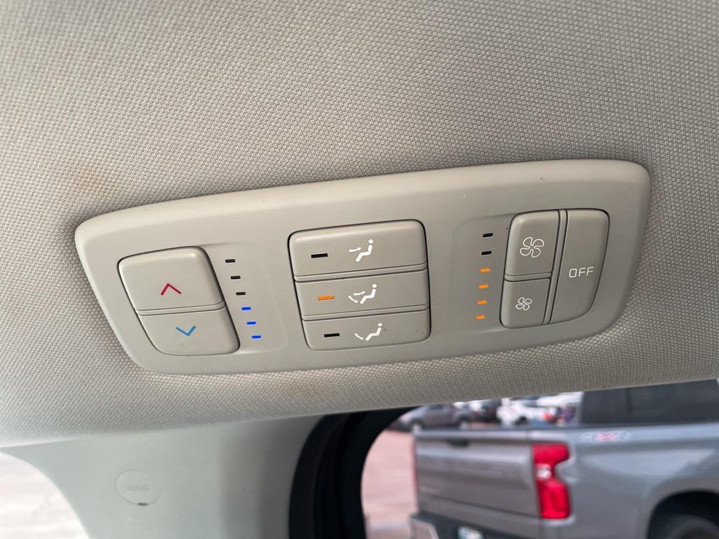 used 2022 Kia Carnival car, priced at $24,750