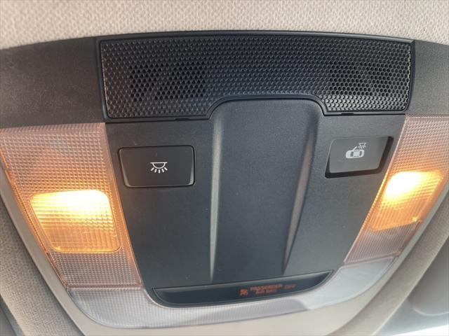 used 2021 Kia Seltos car, priced at $17,400