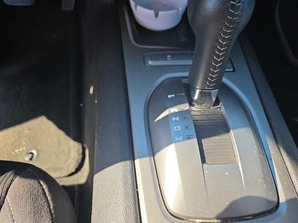 used 2014 Chevrolet Camaro car, priced at $16,508