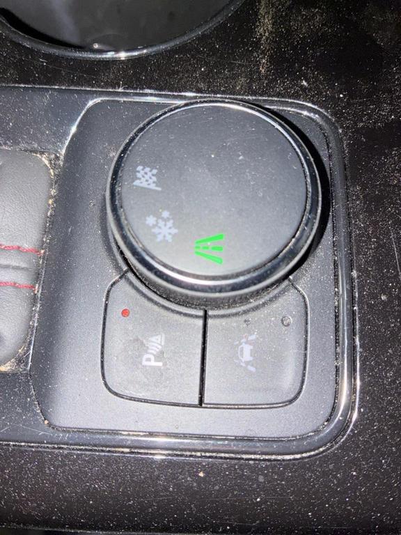 used 2023 Chevrolet Blazer car, priced at $31,983