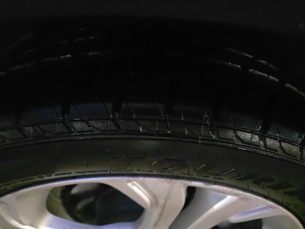 used 2019 Chevrolet Bolt EV car, priced at $14,736