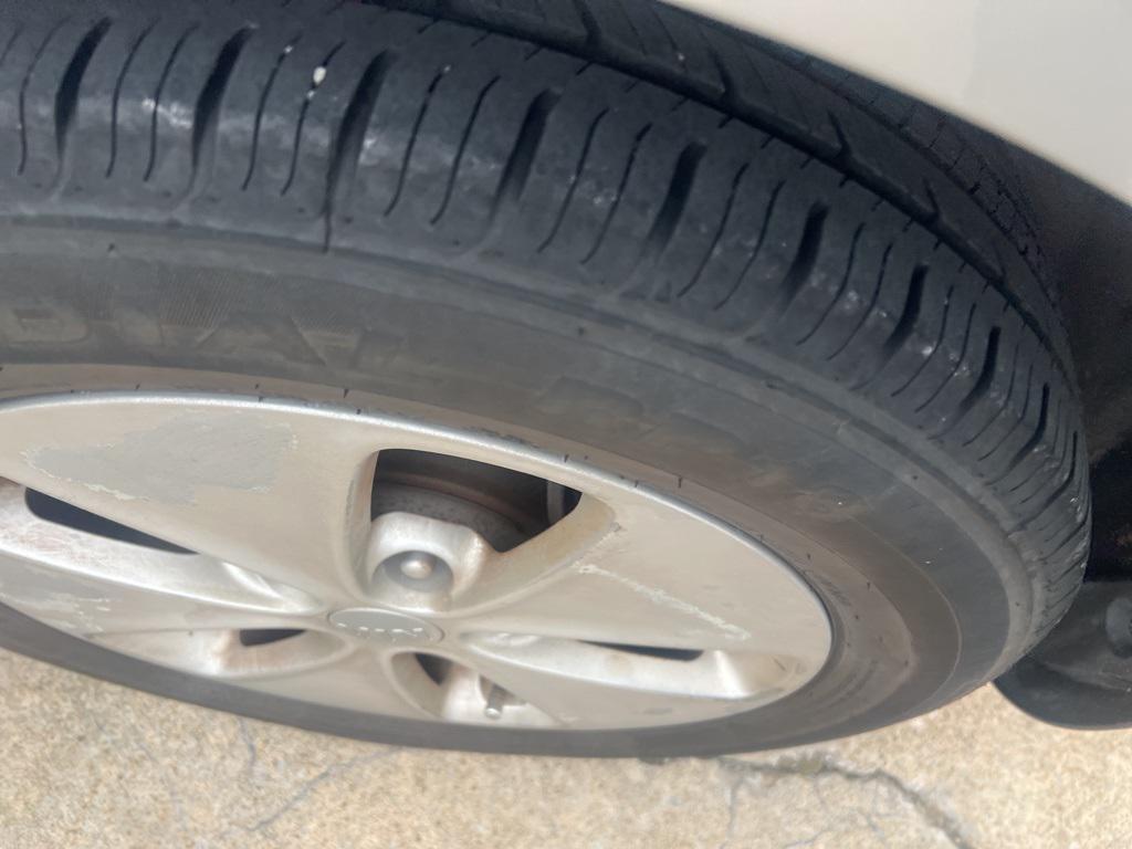 used 2014 Kia Soul car, priced at $7,985