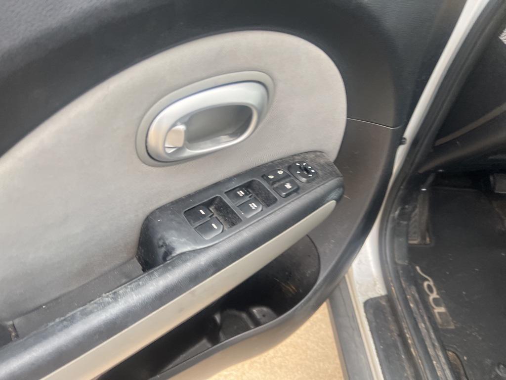 used 2014 Kia Soul car, priced at $7,985
