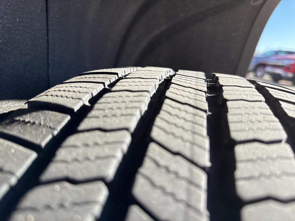 used 2019 GMC Acadia car, priced at $15,985