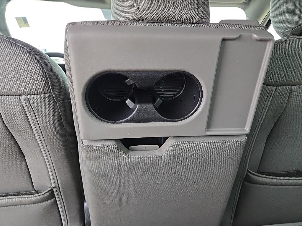 used 2019 Ford F-150 car, priced at $29,500