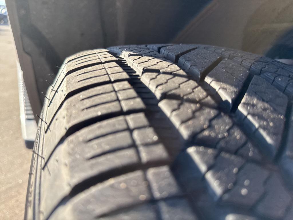 used 2019 Ford F-150 car, priced at $30,295
