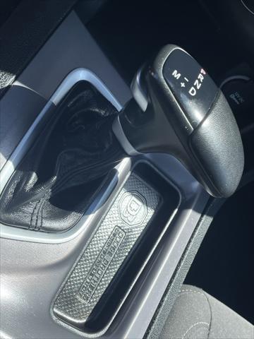 used 2023 Dodge Charger car, priced at $27,781