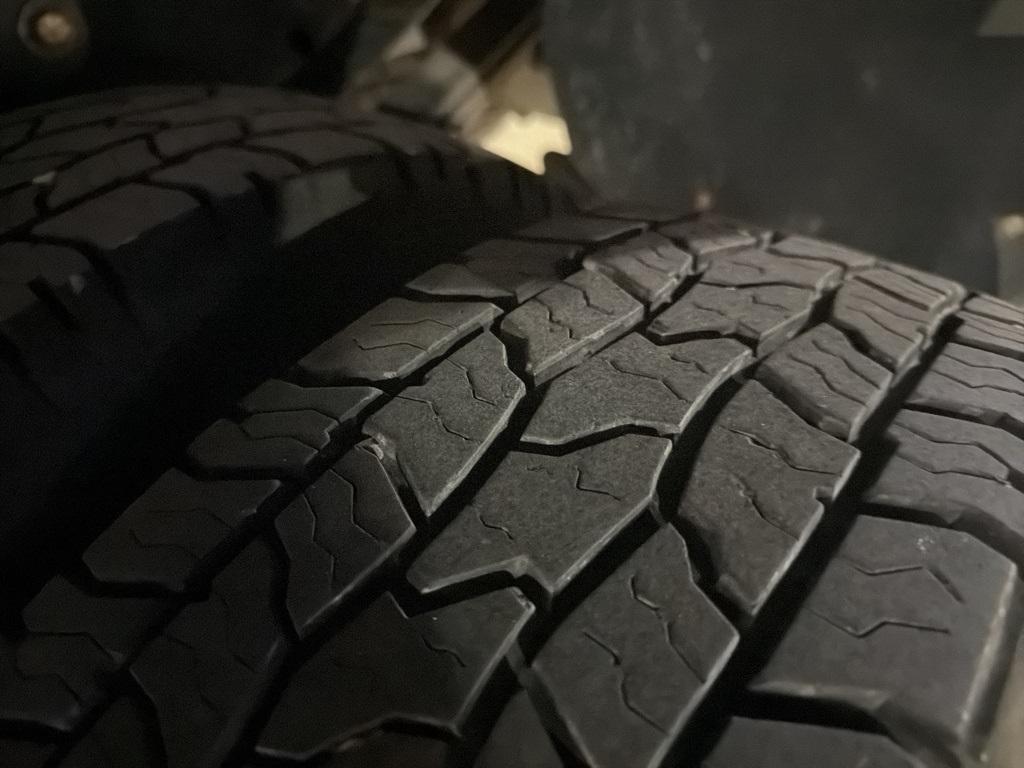 used 2021 Ford F-350 car, priced at $45,725