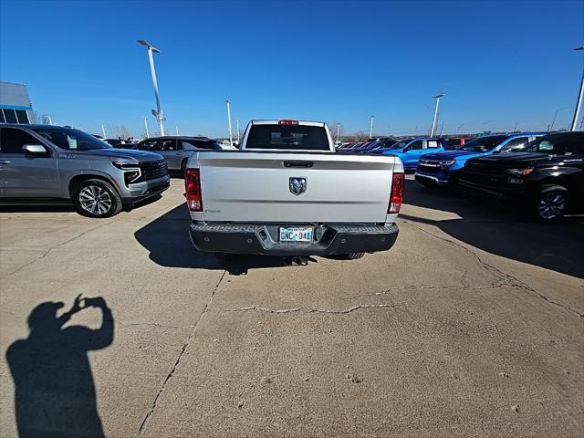 used 2014 Ram 3500 car, priced at $33,488