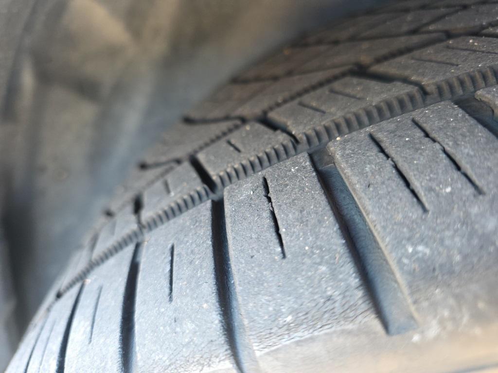 used 2016 Dodge Challenger car, priced at $23,993