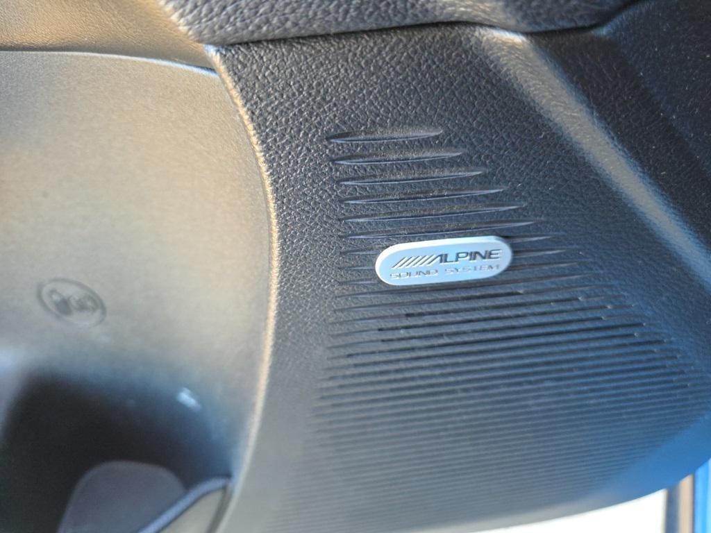 used 2016 Dodge Challenger car, priced at $23,993