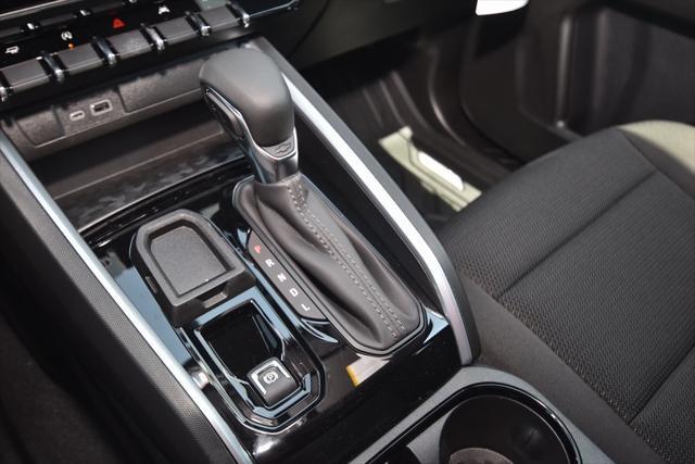 new 2025 Chevrolet Colorado car, priced at $36,995
