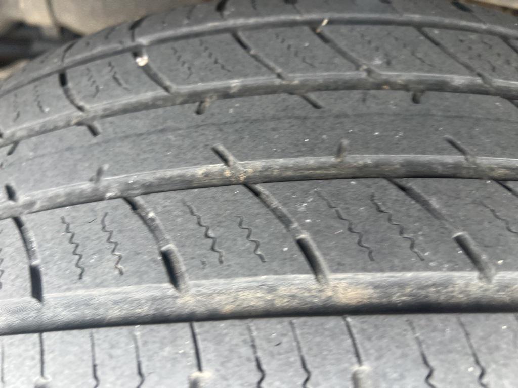 used 2020 Ford F-150 car, priced at $29,985