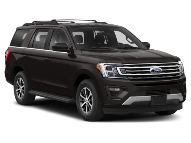 used 2018 Ford Expedition car, priced at $23,450