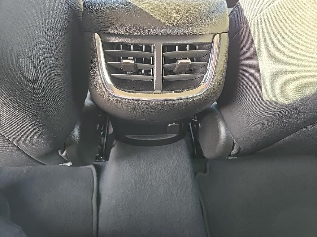 used 2023 Chevrolet Malibu car, priced at $16,500