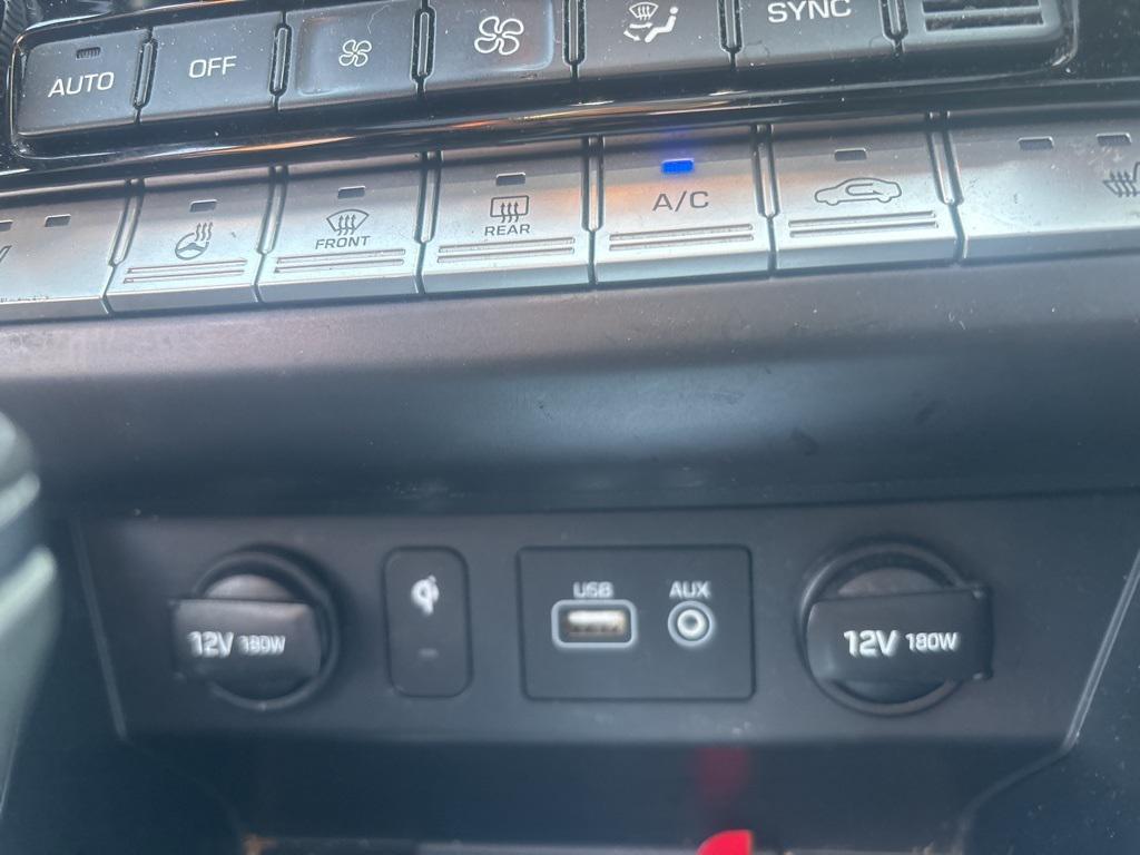 used 2019 Hyundai Sonata car, priced at $12,426