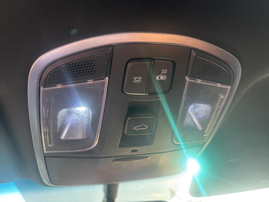 used 2019 Hyundai Sonata car, priced at $12,426