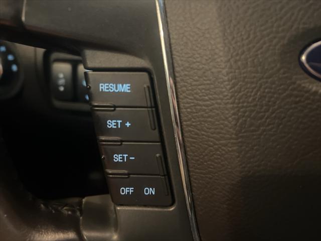used 2010 Ford Taurus car, priced at $6,399