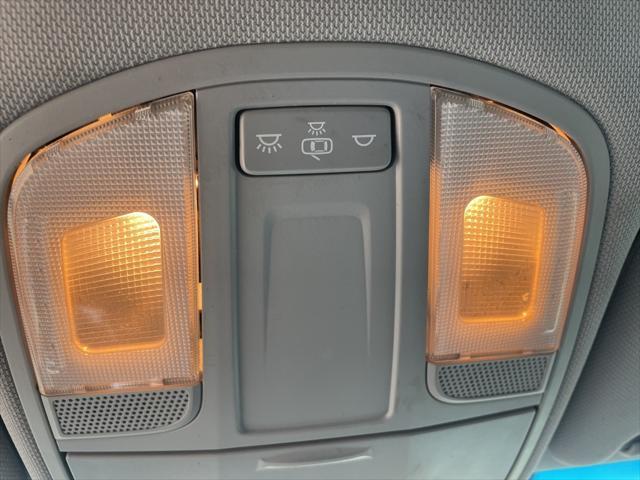 used 2018 Hyundai Sonata car, priced at $12,250