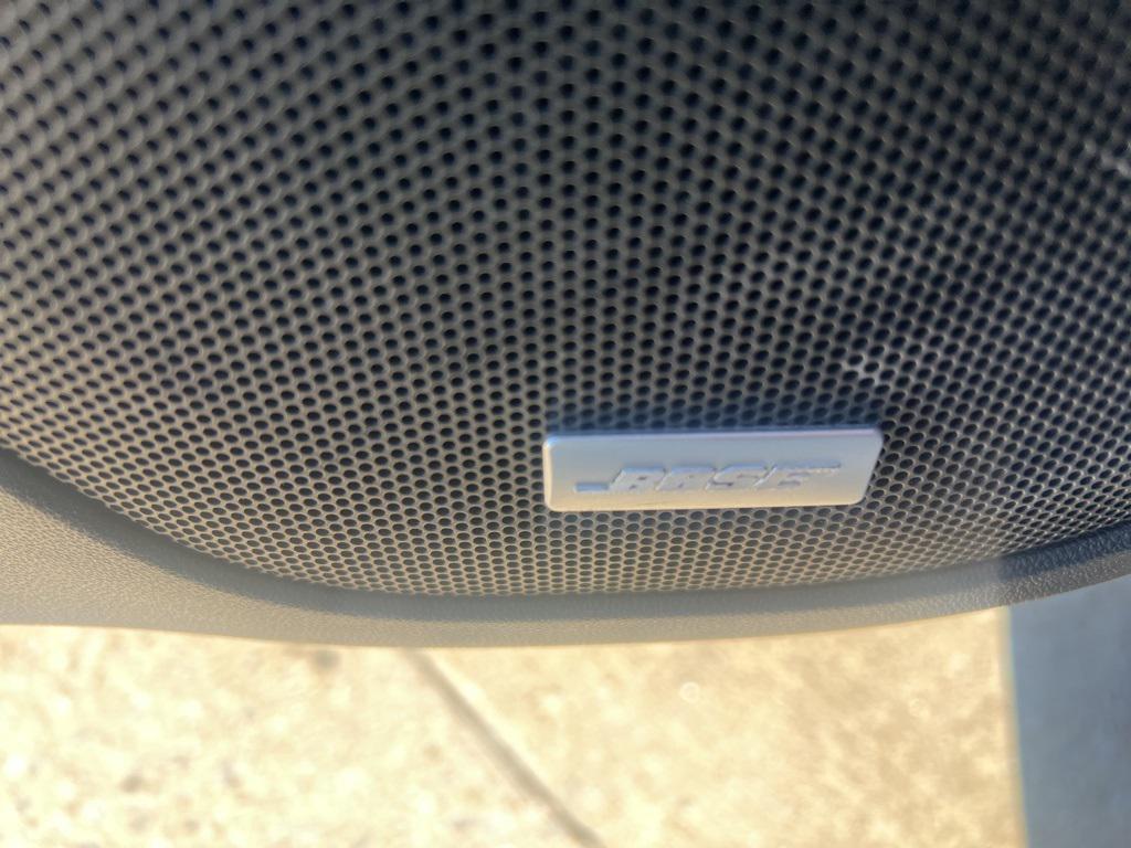 used 2017 GMC Acadia car, priced at $14,995