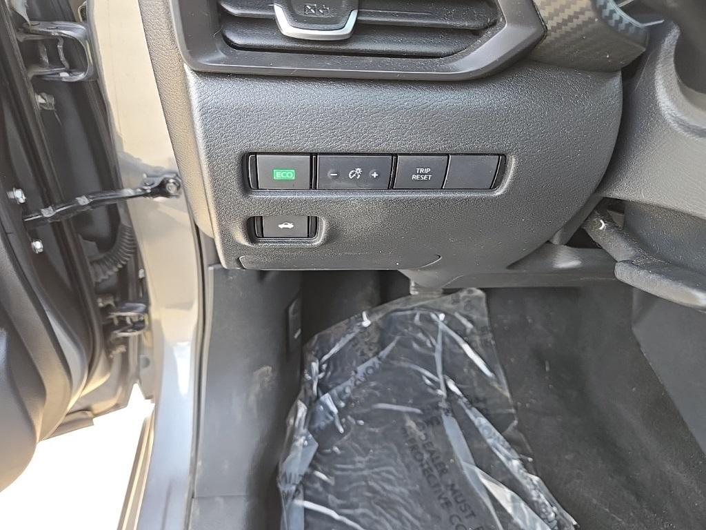 used 2021 Nissan Sentra car, priced at $14,950