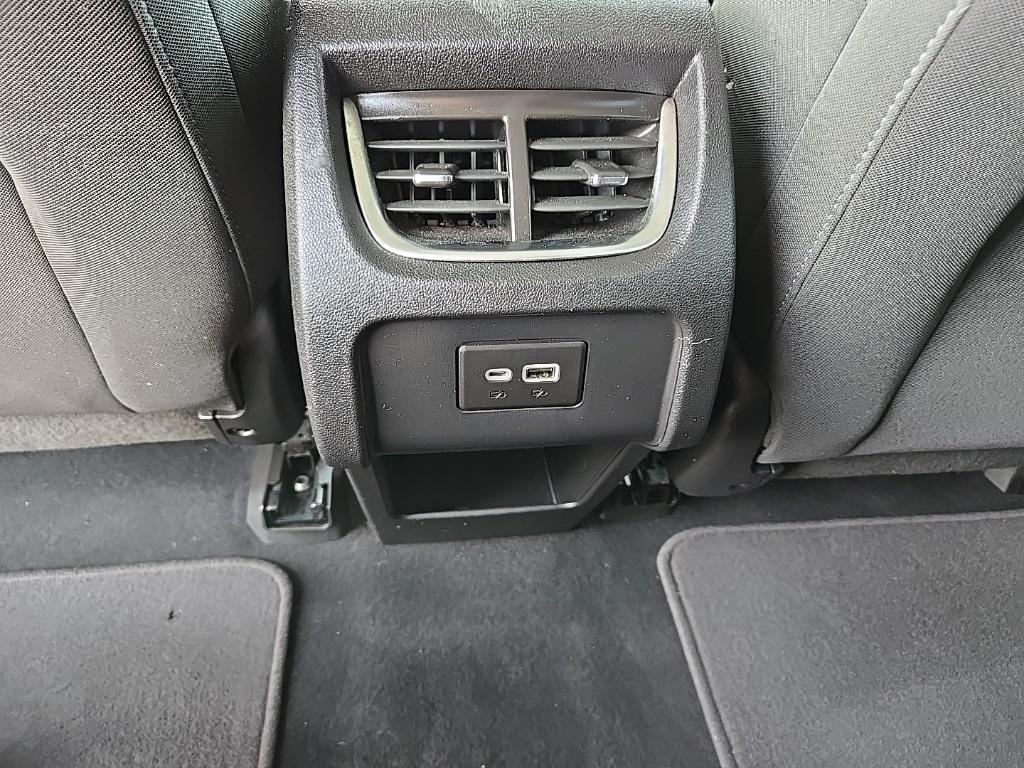 used 2021 Chevrolet Blazer car, priced at $17,900