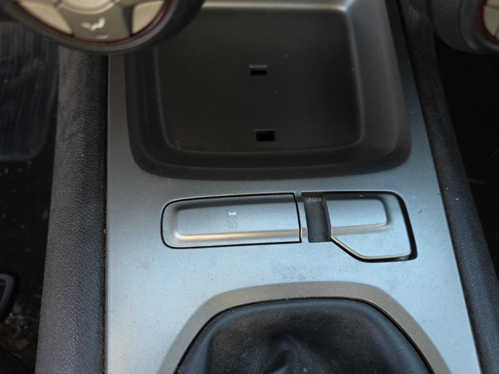 used 2013 Chevrolet Camaro car, priced at $12,581
