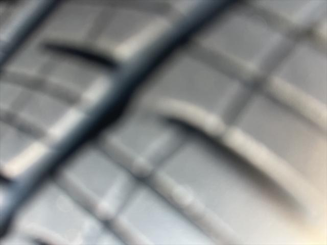 used 2022 Kia Sportage car, priced at $19,650