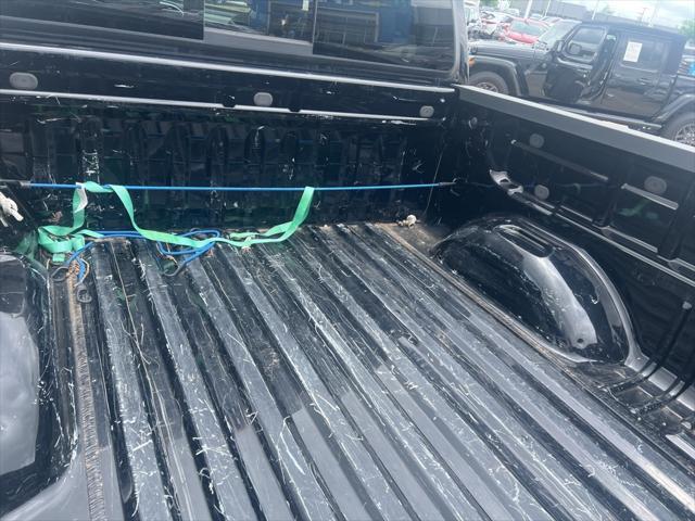 used 2020 Chevrolet Colorado car, priced at $22,236