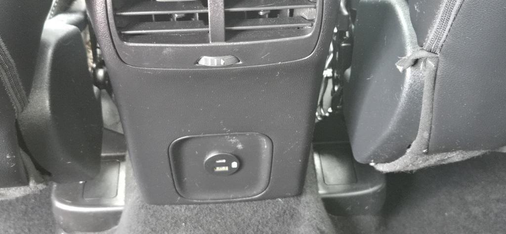 used 2021 Ford Escape car, priced at $23,450