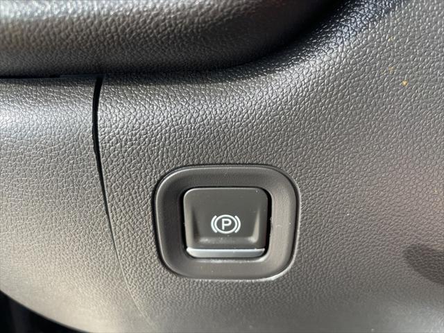 used 2023 Chevrolet Silverado 1500 car, priced at $42,600