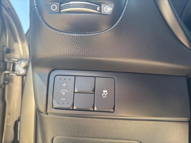 used 2016 Kia Soul car, priced at $13,450