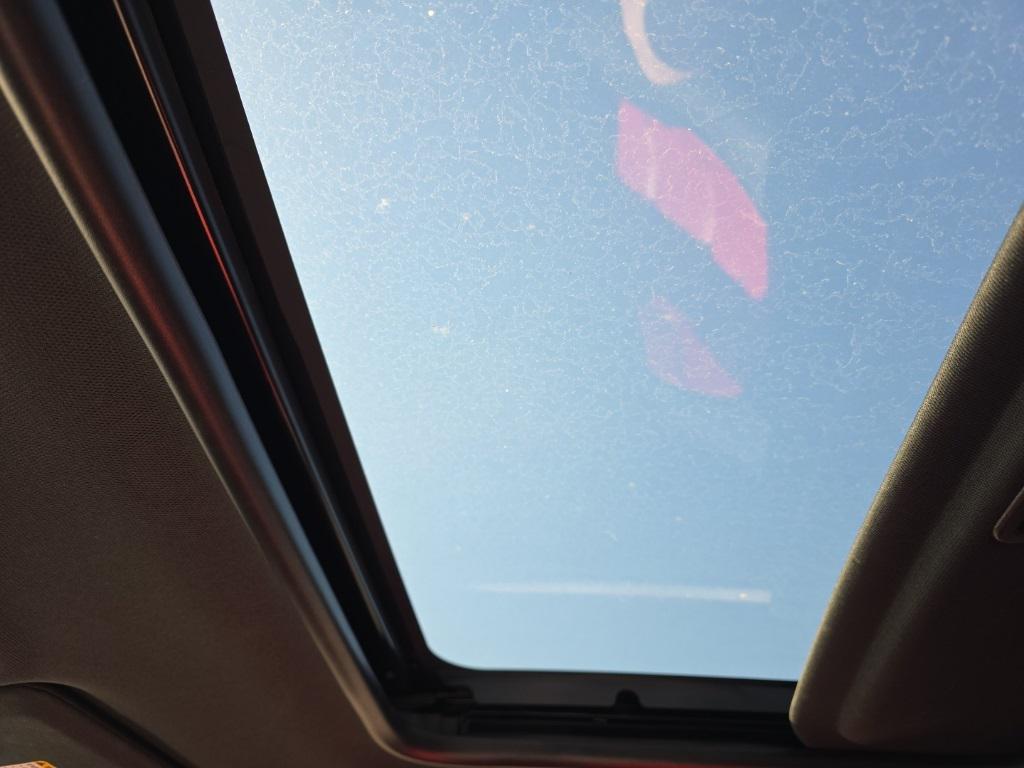 used 2018 Chevrolet Camaro car, priced at $34,597