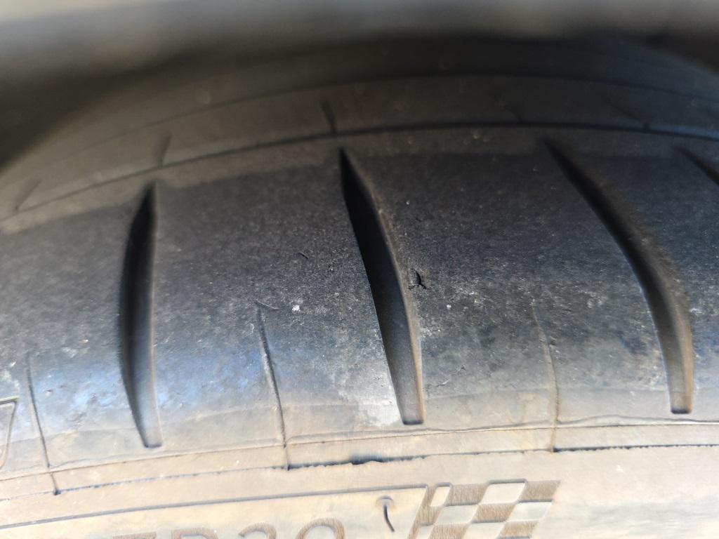 used 2018 Chevrolet Camaro car, priced at $34,597