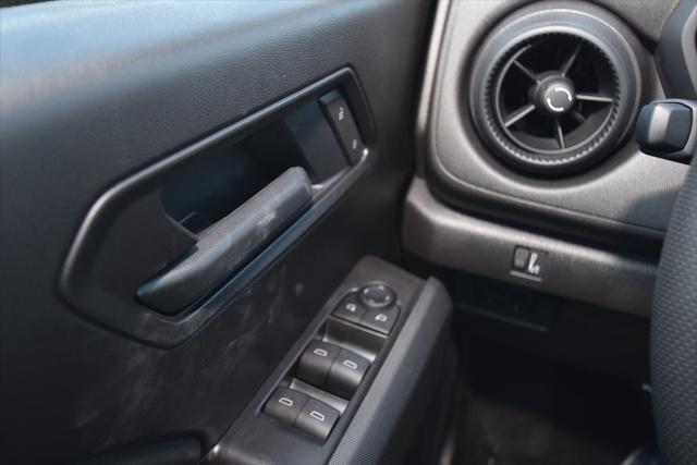 new 2025 Chevrolet Colorado car, priced at $36,455