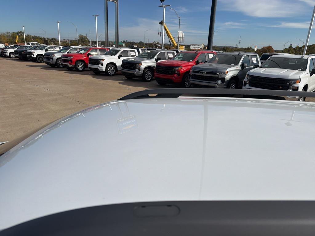 used 2020 Jeep Cherokee car, priced at $20,850