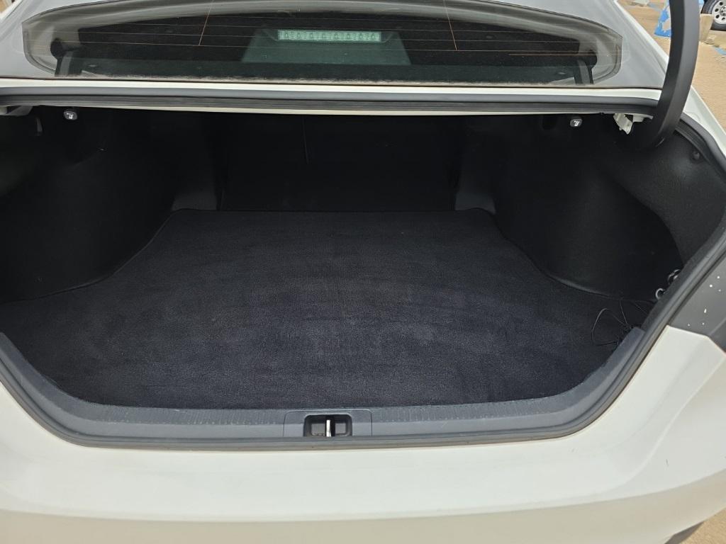 used 2023 Toyota Camry car, priced at $23,408