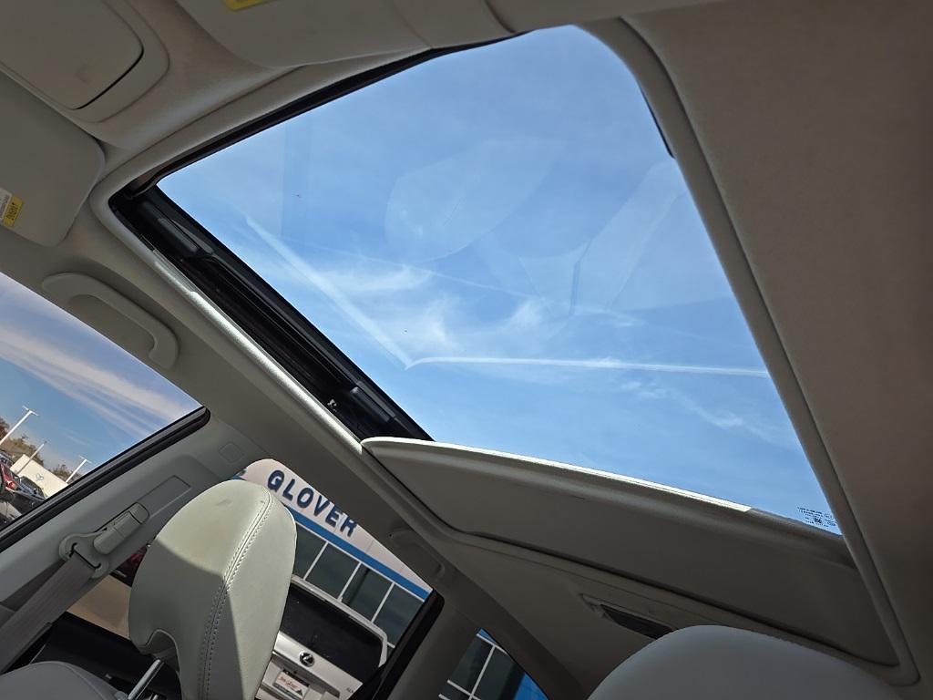 used 2011 Subaru Forester car, priced at $11,650