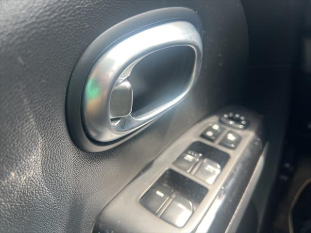used 2014 Kia Soul car, priced at $8,706