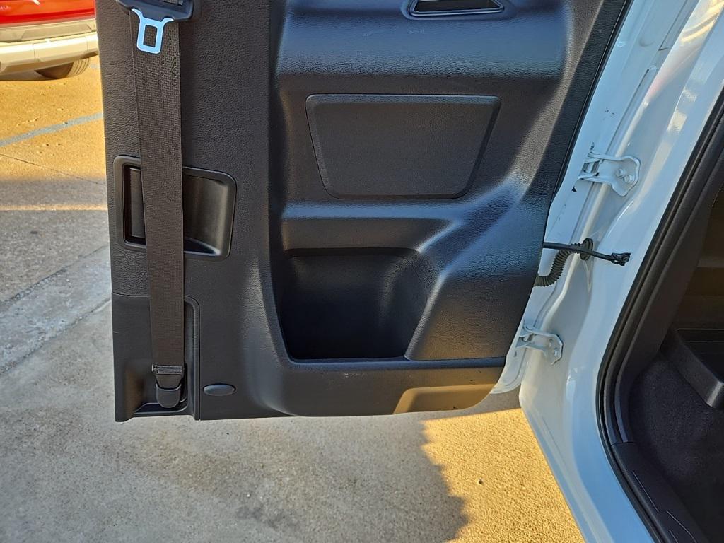 used 2018 Toyota Tacoma car, priced at $22,650