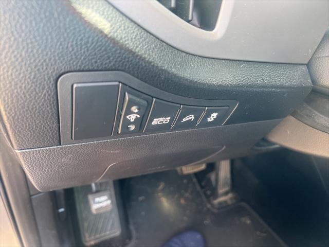 used 2016 Kia Sportage car, priced at $8,750