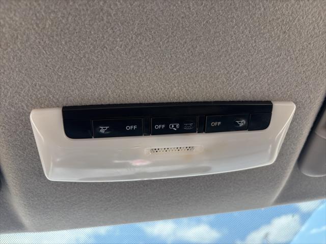 used 2019 Nissan Kicks car, priced at $10,828