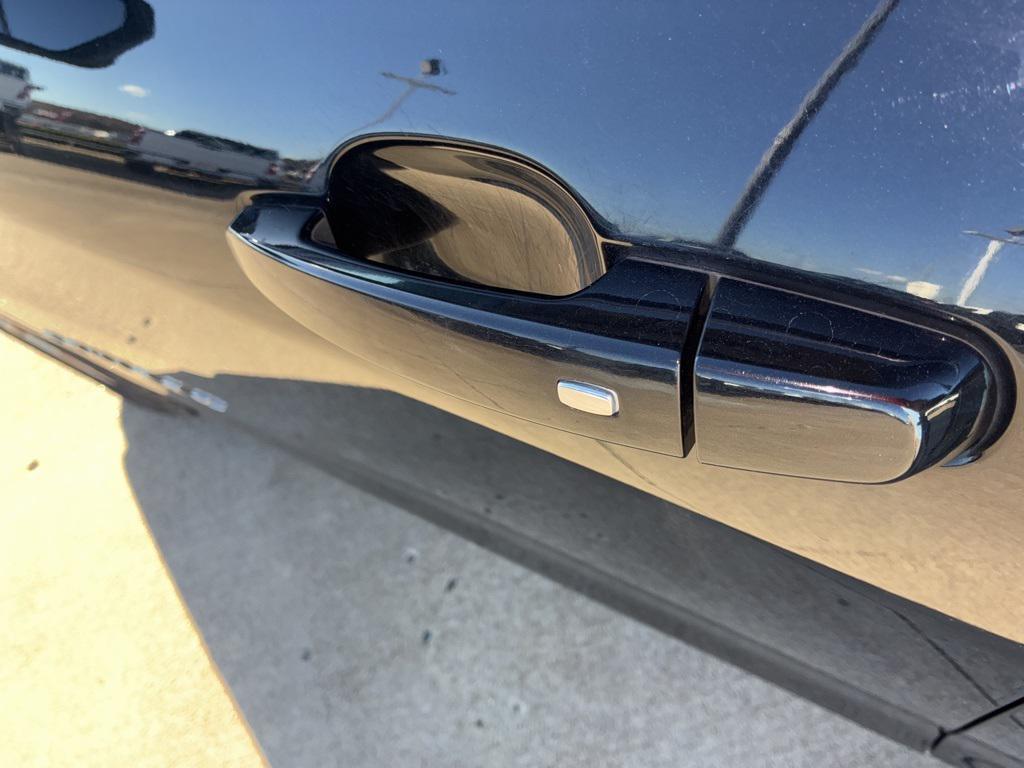 used 2018 Chevrolet Equinox car, priced at $10,985