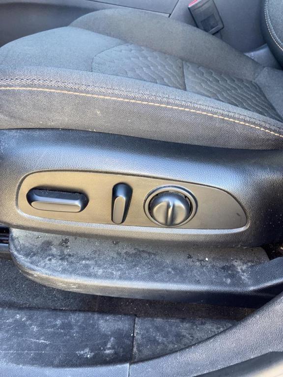 used 2018 Chevrolet Equinox car, priced at $10,985