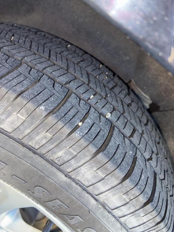 used 2018 Chevrolet Equinox car, priced at $10,985